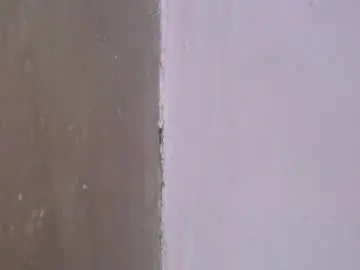 Chaturbate Live Sex of savagelover_