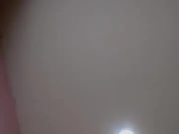 Chaturbate Live Sex of savagelover_