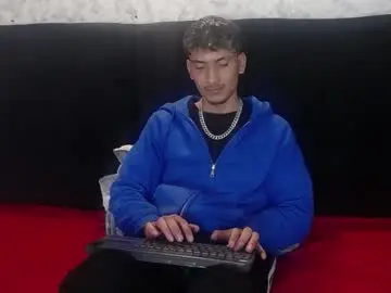 savagelover_ from chaturbate