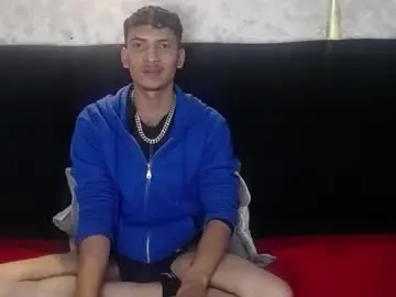 Chaturbate Sex Chat of savagelover_