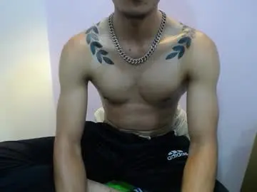 Chaturbate Best Webcam of savagelover_