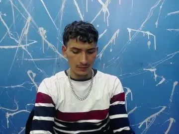 Chaturbate Free Porn Cam of savagelover_