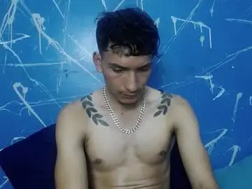 Chaturbate Live Sex of savagelover_