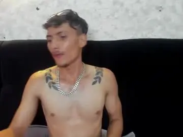 Chaturbate Free Porn Cam of savagelover_