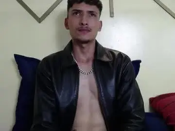 Chaturbate Adult Video Chat of savagelover_