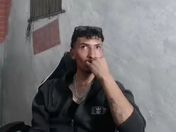 Chaturbate Sex Chat of savagelover_