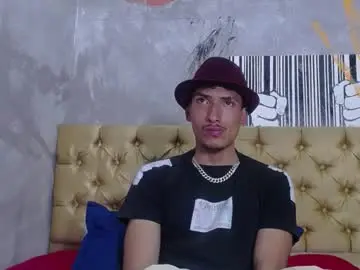 Chaturbate Adult Video Chat of savagelover_