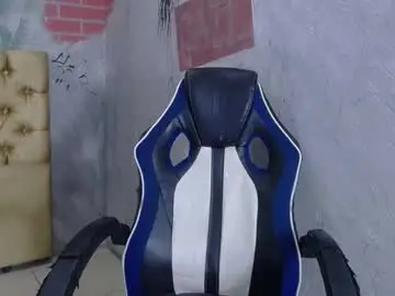 Chaturbate Live Porn of savagelover_