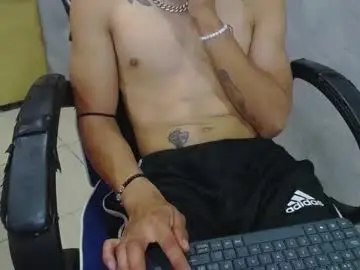 Chaturbate Nude Webcam of savagelover_