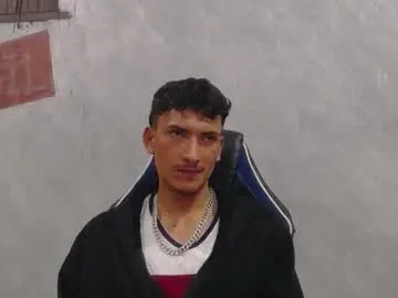 Chaturbate Private Sex Chat of savagelover_