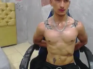 Chaturbate Sex Cam of savagelover_