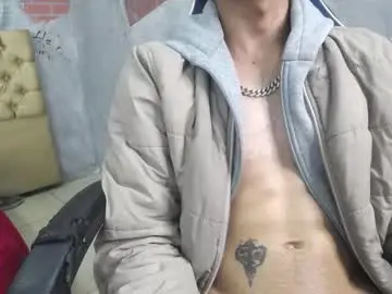 Chaturbate Sex Chat of savagelover_