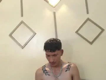 Chaturbate Sex Chat of savagelover_