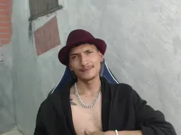 Chaturbate Live Porn of savagelover_