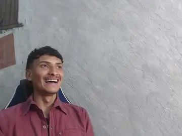 Chaturbate Nude Webcam of savagelover_