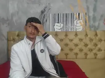 Chaturbate Watch Live Sex Cams of savagelover_