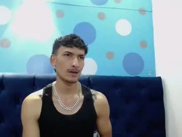 Chaturbate Nude Webcam of savagelover_