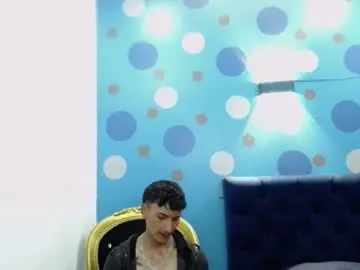 Chaturbate Free Live Porn of savagelover_