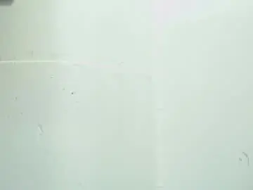 Chaturbate Best Webcam of savagelover_