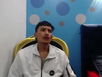 Chaturbate Live Porn of savagelover_