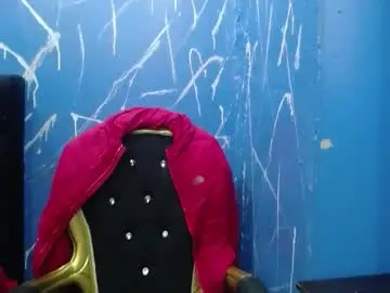 Chaturbate Adult Webcams of savagelover_