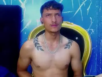 Chaturbate Live Sex of savagelover_