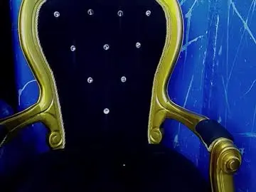 Chaturbate Live Porn of savagelover_