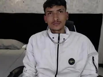 Chaturbate Nude Webcam of savagelover_