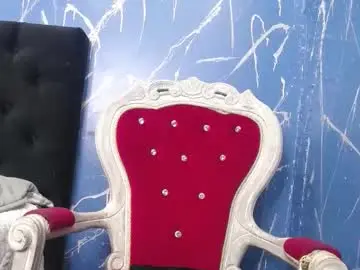 Chaturbate Live Porn of savagelover_