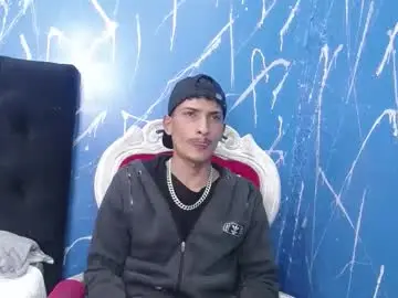 Chaturbate Live Porn of savagelover_