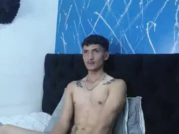 Chaturbate Adult Video Chat of savagelover_