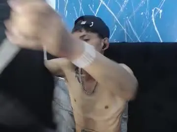 Chaturbate Live Sex of savagelover_