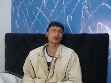 Chaturbate Best Webcam of savagelover_