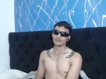 Chaturbate Sex Chat of savagelover_