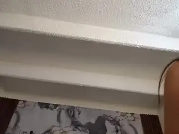 Chaturbate Live Sex of scarlethchannel