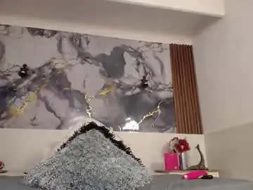 Chaturbate Adult Webcams of scarlethchannel