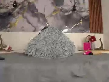 Chaturbate Best live sex cam show of scarlethchannel