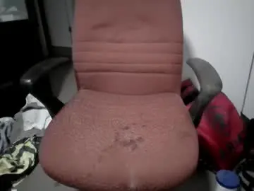 Chaturbate Live Porn of sevenup777