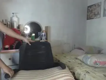 shainhot2006 from chaturbate