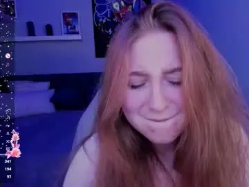 Chaturbate Adult Video Chat of soft_as_a_flower