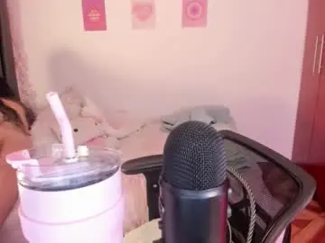 Chaturbate Nude Webcam of stephanifox