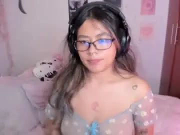 Chaturbate Adult Video Chat of stephanifox