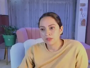 Chaturbate Watch Live Sex Cams of sweet_ahinara