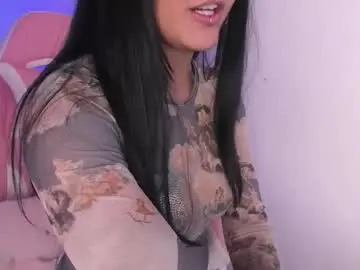 Chaturbate Best live sex cam show of sweet_angelkanon