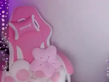 Chaturbate Adult Webcam of sweet_angelkanon