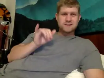 Chaturbate Watch Live Sex Cams of thehairyprince