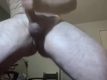 Chaturbate Adult Webcams of thick2handcurve
