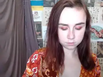 Chaturbate Adult Webcams of veryveryvery_shy