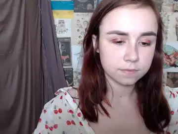 Chaturbate Nude Webcam of veryveryvery_shy