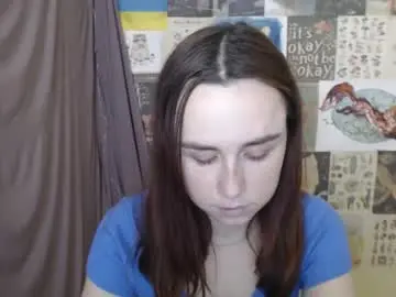 Chaturbate Watch Live Sex Cams of veryveryvery_shy